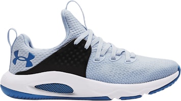 (Women) Under Armour HOVR Rise 3 'Oxford Blue' 3024274-403 (Women) Under Armour HOVR Rise 3 'Oxford Blue' 3024274-403