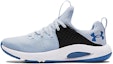 Buy (W) Under Armour HOVR Rise 3 'Oxford Blue' Lelaki Kasut Sukan 3024274-403