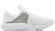 Order (W) Under Armour HOVR Rise 3 ''Weiß'' Sneaker 3024274-100