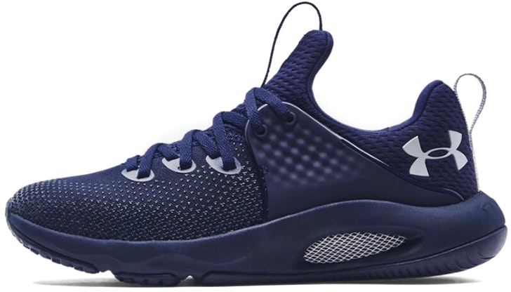 under-armour-hovr-rise-3-team-midnight-navy-women
