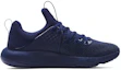 Order (W) Under Armour HOVR Rise 3 Team ''Blu Notte'' 3024310-401