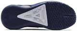 Shop (W) Under Armour HOVR Rise 3 Team ''Blu Notte'' 3024310-401