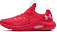 Buy (W) Under Armour HOVR Rise 3 Team 'Merah' 3024310-600