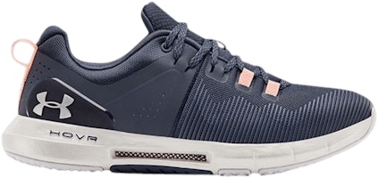(Women) Under Armour HOVR Rise 'Blue Ink' 3022208-401 (Women) Under Armour HOVR Rise 'Blue Ink' 3022208-401