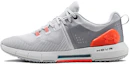 Buy (W) Under Armour HOVR Rise ''Halo Grijs'' 3022208-101