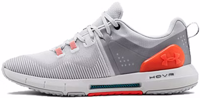(Women) Under Armour HOVR Rise 'Halo Grey' 3022208-101 (Women) Under Armour HOVR Rise 'Halo Grey' 3022208-101