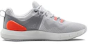 Order (W) Under Armour HOVR Rise ''Halo Grijs'' 3022208-101