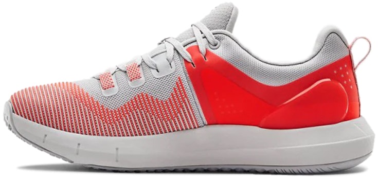 under-armour-hovr-rise-halo-grey-orange-women