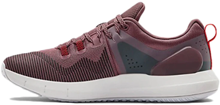 under-armour-hovr-rise-hushed-pink-women