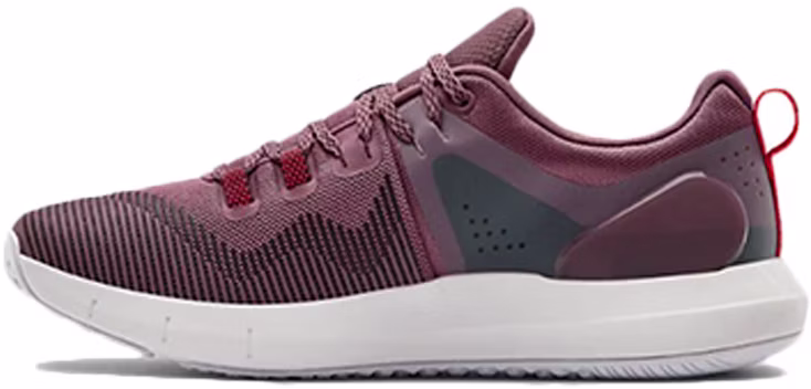 under-armour-hovr-rise-hushed-pink-women