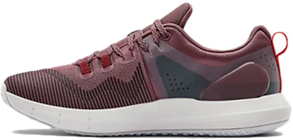 (Women) Under Armour HOVR Rise 'Hushed Pink' 3022208-603 (Women) Under Armour HOVR Rise 'Hushed Pink' 3022208-603
