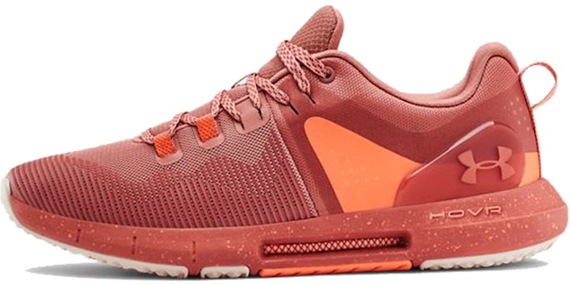 (W) 언더아머 호버 라이즈 '피치 블러쉬' (Under Armour HOVR Rise 'Peach Blush') 3022208-602 Buy (W) 언더아머 호버 라이즈 '피치 블러쉬' (Under Armour HOVR Rise 'Peach Blush') 3022208-602