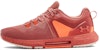 (W) 언더아머 호버 라이즈 '피치 블러쉬' (Under Armour HOVR Rise 'Peach Blush') 3022208-602