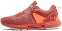 Buy (W) 언더아머 호버 라이즈 '피치 블러쉬' (Under Armour HOVR Rise 'Peach Blush') 3022208-602