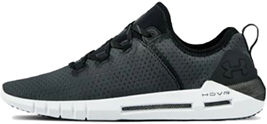 (W) Under Armour HOVR SLK ''Schwarz'' 3021221-001 Buy (W) Under Armour HOVR SLK ''Schwarz'' 3021221-001