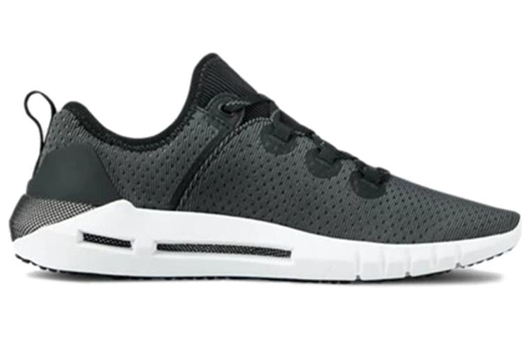 (W)  UA HOVR SLK 'Black' 圖 2