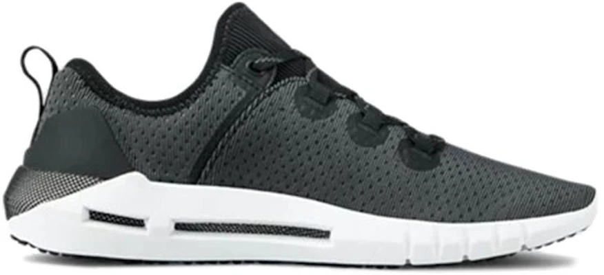 (W) Under Armour HOVR SLK ''Schwarz'' 3021221-001 Order (W) Under Armour HOVR SLK ''Schwarz'' 3021221-001