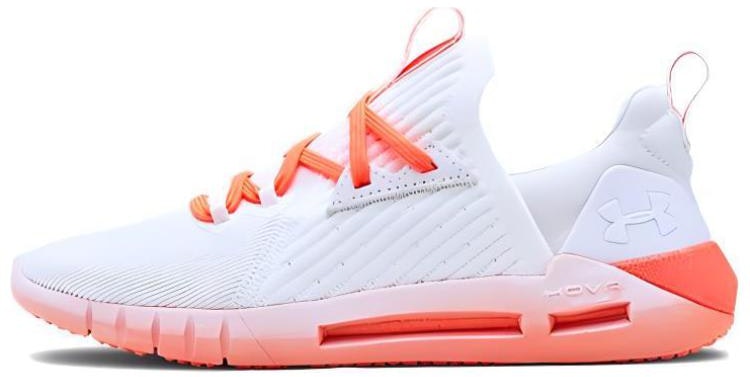 under-armour-hovr-slk-evo-white-orange-women
