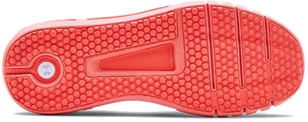 (W) UAホバーSLK Evo 白オレンジ 3021461-103 Purchase (W) UAホバーSLK Evo 白オレンジ 3021461-103