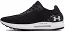 Buy (W) Under Armour HOVR Sonic 2 'Hitam' 3021588-003