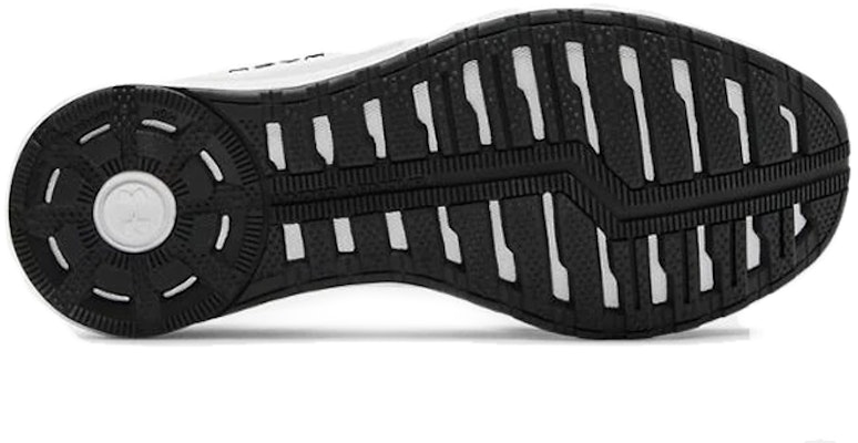 (W) Under Armour HOVR Sonic 2 'Hitam' 3021588-003 Purchase (W) Under Armour HOVR Sonic 2 'Hitam' 3021588-003