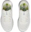 Shop (女款)Under Armour HOVR Sonic 2 'Onyx White' 3021588-104