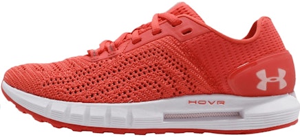 (Women) Under Armour HOVR Sonic 2 'Orange' 3021588-600 (Women) Under Armour HOVR Sonic 2 'Orange' 3021588-600