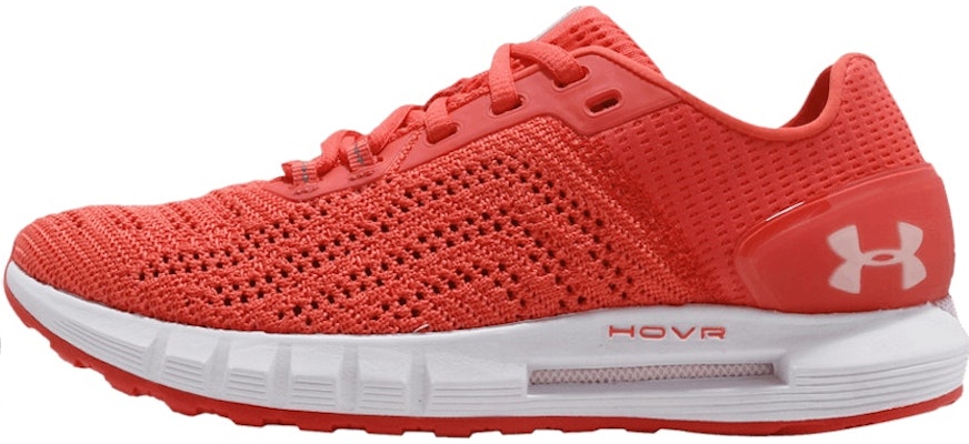 (W) Under Armour HOVR Sonic 2 'Oren' 3021588-600 Buy (W) Under Armour HOVR Sonic 2 'Oren' 3021588-600