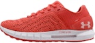 Buy (W) Under Armour HOVR Sonic 2 'Oren' 3021588-600