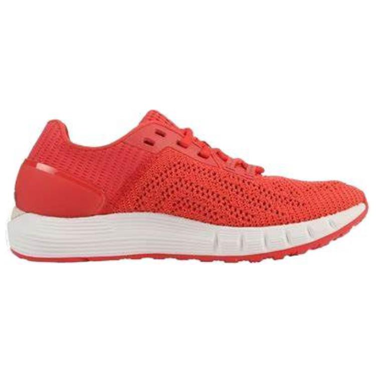 Order (W) Under Armour HOVR Sonic 2 'Oren' 3021588-600