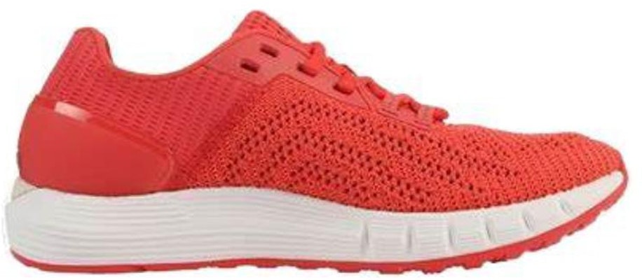 (W) Under Armour HOVR Sonic 2 'Oren' 3021588-600 Order (W) Under Armour HOVR Sonic 2 'Oren' 3021588-600