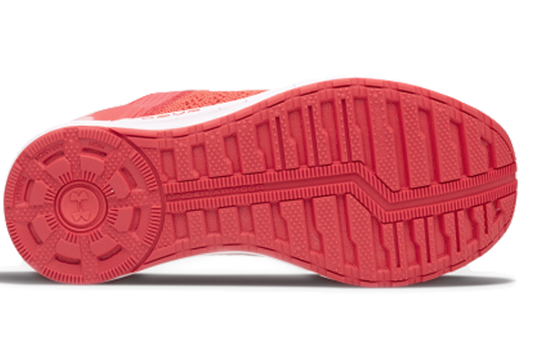 Purchase (W) Under Armour HOVR Sonic 2 'Oren' 3021588-600