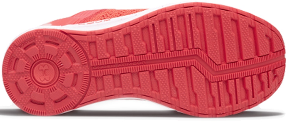 (W) Under Armour HOVR Sonic 2 'Oren' 3021588-600 Purchase (W) Under Armour HOVR Sonic 2 'Oren' 3021588-600