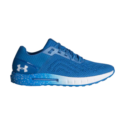 (W) UA HOVR Sonic 2 'UCLA Bruins'