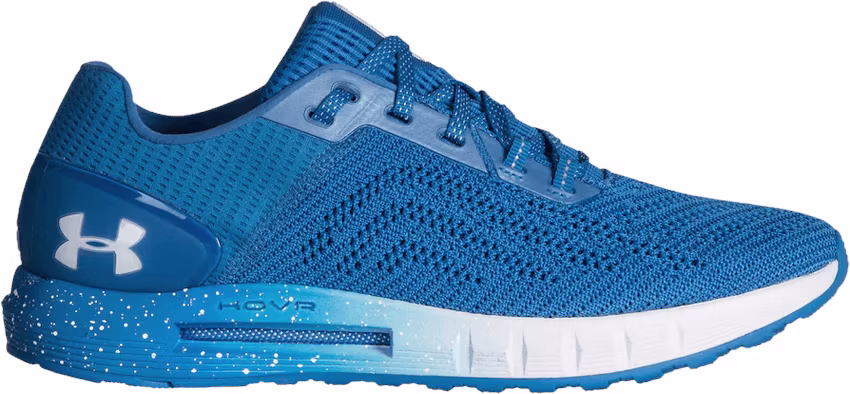 under-armour-hovr-sonic-2-ucla-bruins-women