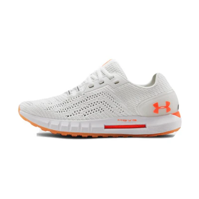 (W) UA HOVR Sonic 2 'White'