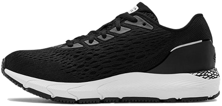 under-armour-hovr-sonic-3-black-women