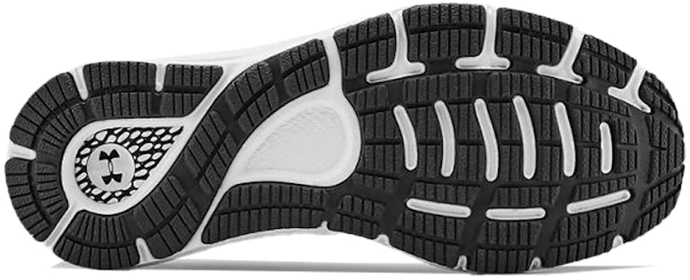 (W) UAホバーソニック3 ブラック 3022596-001 Purchase (W) UAホバーソニック3 ブラック 3022596-001