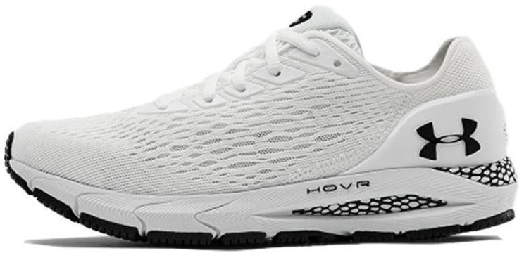 under-armour-hovr-sonic-3-white-black-women
