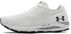 (W) Under Armour HOVR Sonic 3 'Putih Hitam' 3022596-101