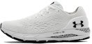 Buy (W) Under Armour HOVR Sonic 3 'Putih Hitam' 3022596-101