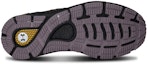 Purchase (W) Under Armour HOVR Sonic 3 Storm 'Hitam Ungu Kelabu' 3023394-501