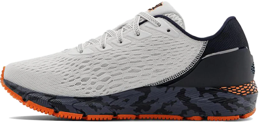 (W) UAホバーソニック3 チーム「オーバンタイガース」 3023715-101 Buy (W) UAホバーソニック3 チーム「オーバンタイガース」 3023715-101