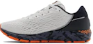 Buy (W) Under Armour HOVR Sonic 3 Team ''Auburn Tigers'' Sneakers 3023715-101