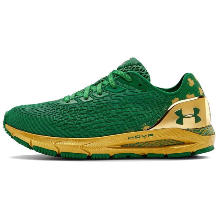 (W)  UA HOVR Sonic 3 Team 'Notre Dame Fighting Irish'