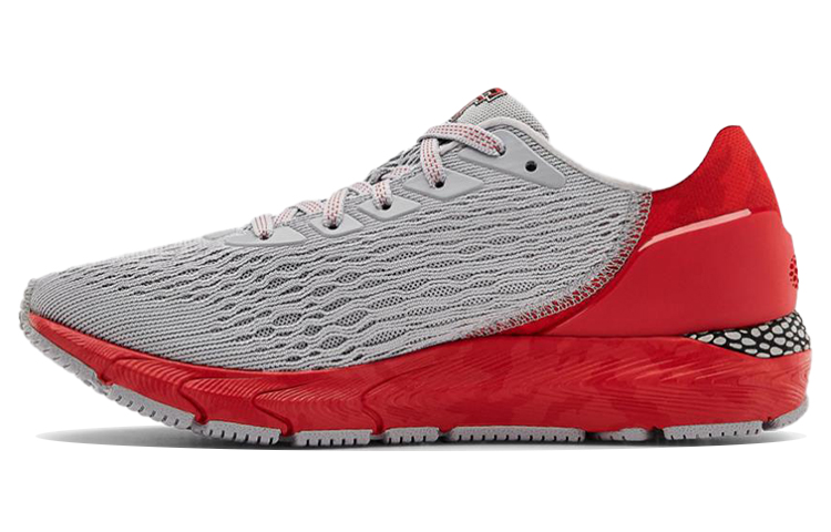 (W)  UA HOVR Sonic 3 Team 'Texas Tech'