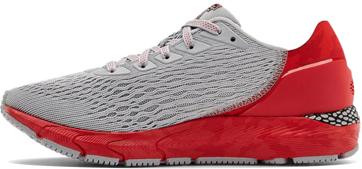 under-armour-hovr-sonic-3-team-texas-tech-women