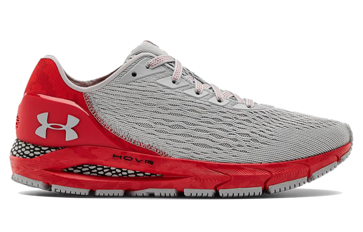 (W)  UA HOVR Sonic 3 Team 'Texas Tech' 圖 2