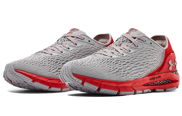 (W)  UA HOVR Sonic 3 Team 'Texas Tech' 圖 3