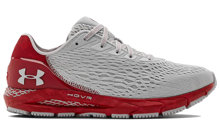 (W)  UA HOVR Sonic 3 Team 'Wisconsin' 圖 2